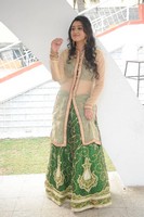 Ruchika Rajput Photos